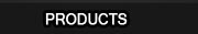 Salphalt Products
