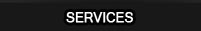 Salphalt services